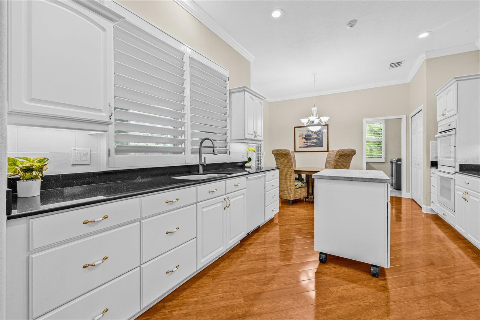 SADDLEBROOK - Residential