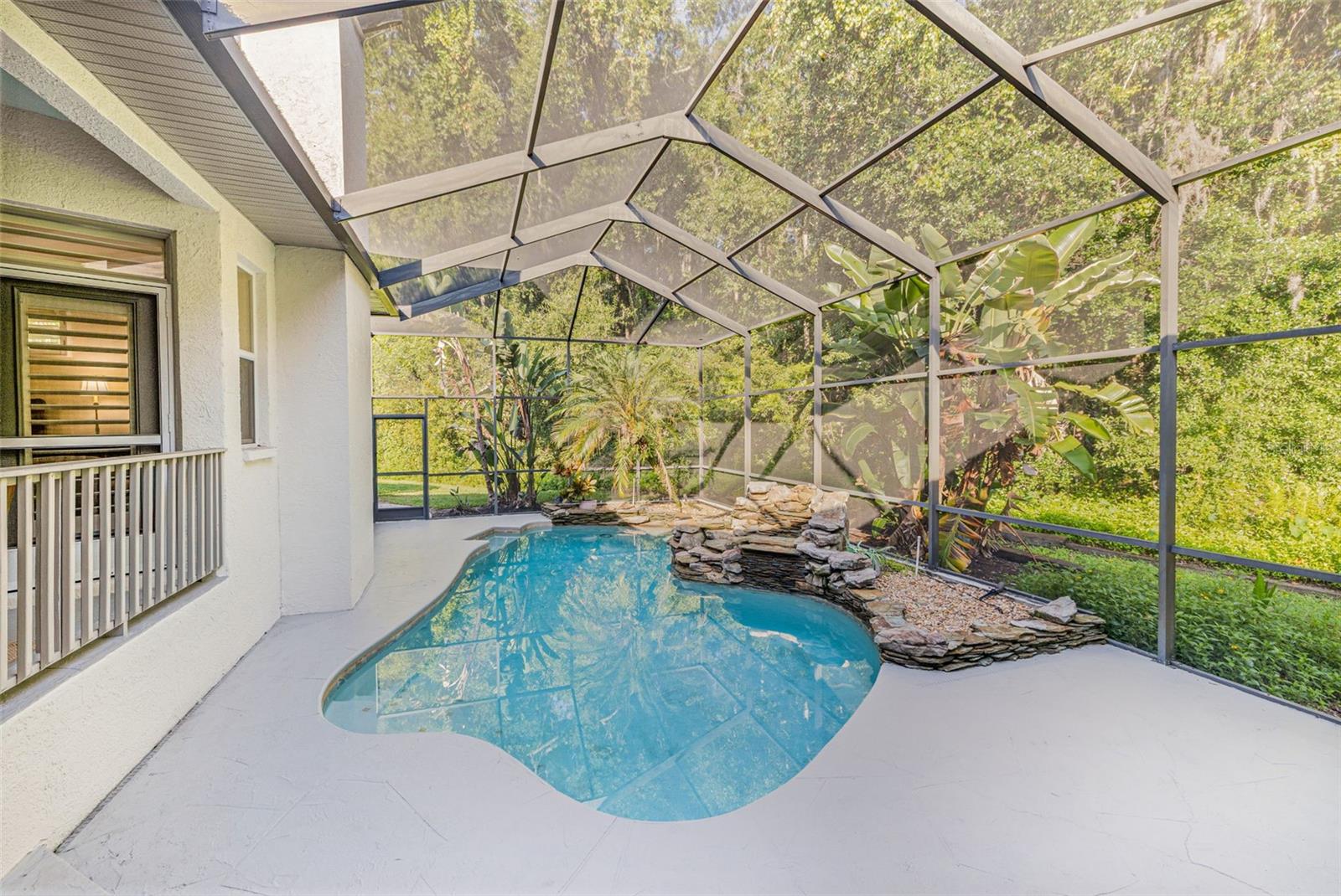 SADDLEBROOK - Residential