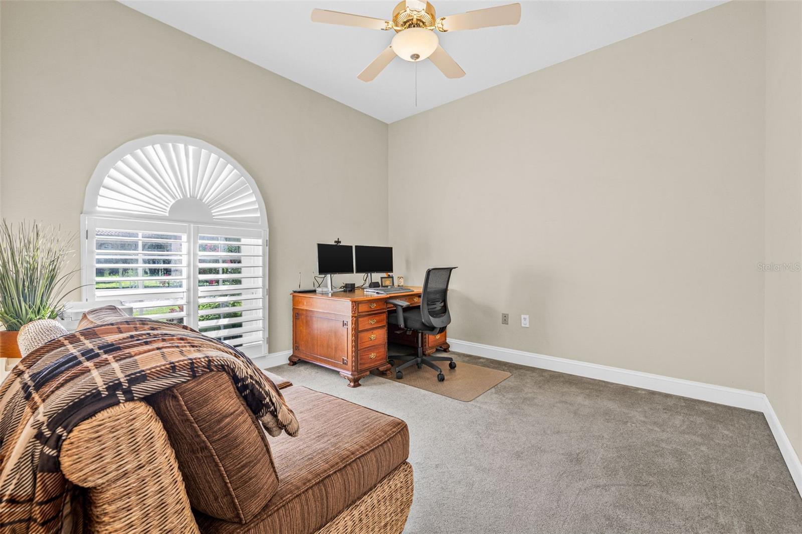 SADDLEBROOK - Residential