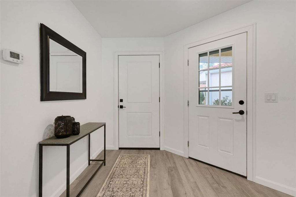 Photo of 606 Marcus Street #26, Venice, FL 34285 (MLS # A4683436)