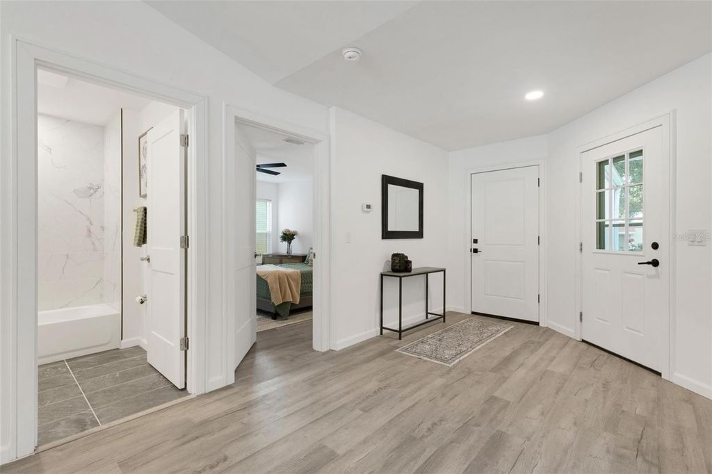 Photo of 606 Marcus Street #26, Venice, FL 34285 (MLS # A4683436)