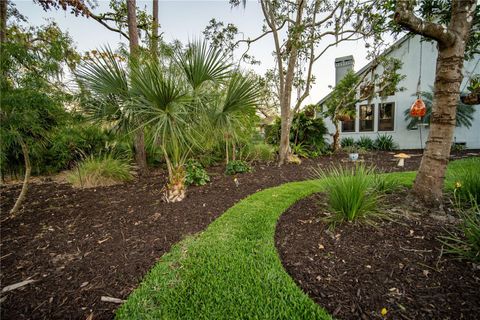 A home in SARASOTA