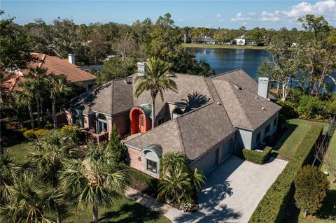 7705 WEEPING WILLOW CIRCLE SARASOTA FL 34241