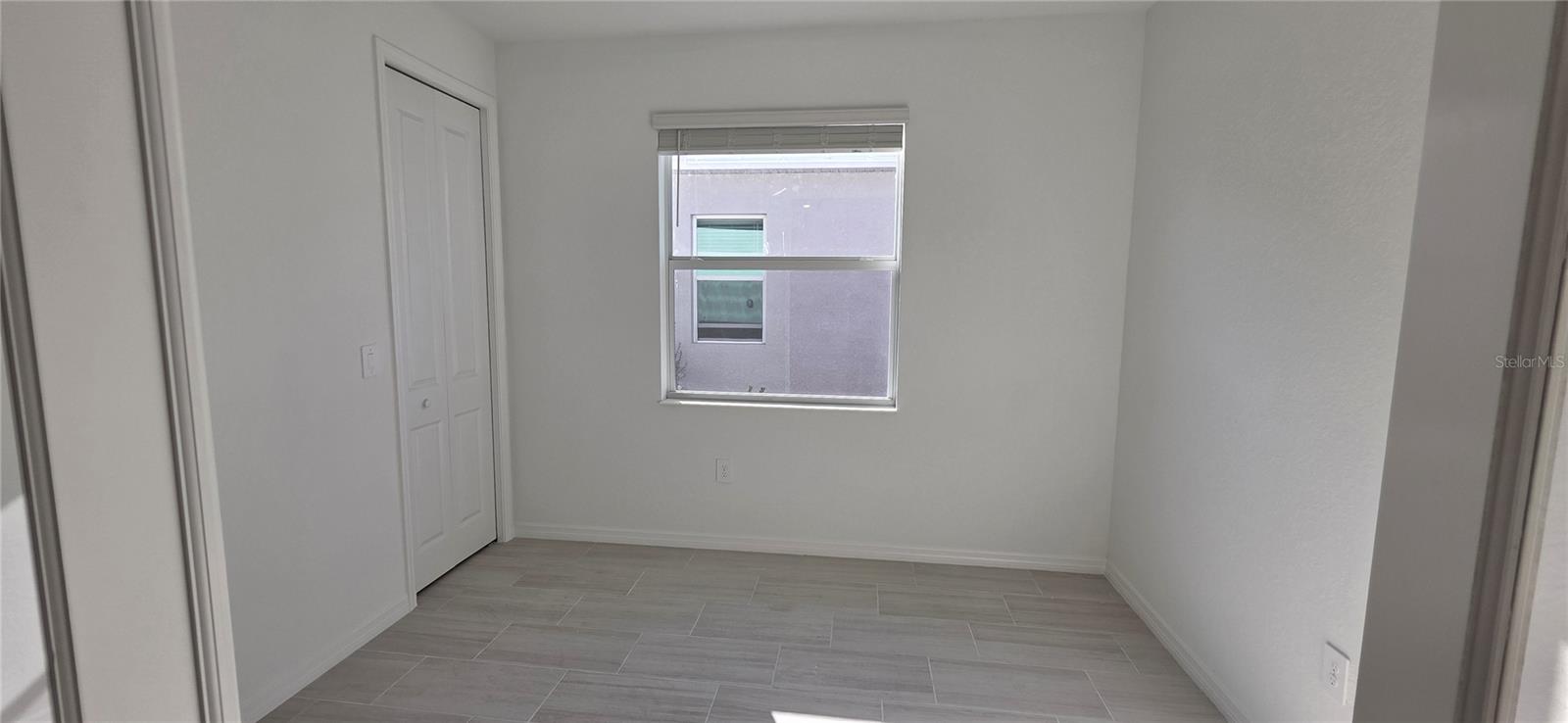 CALUSA COUNTRY CLUB - Residential