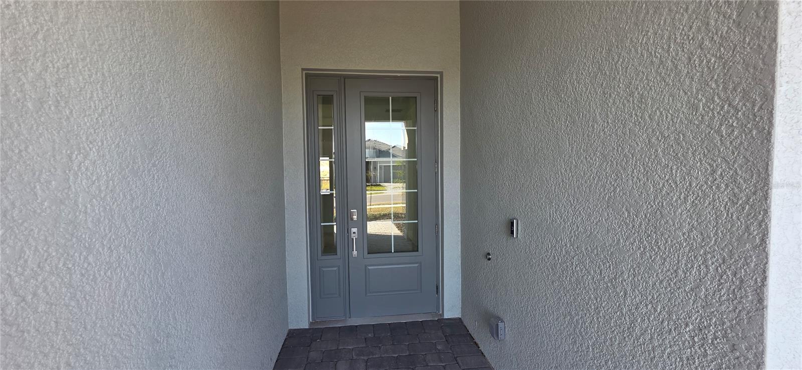 CALUSA COUNTRY CLUB - Residential