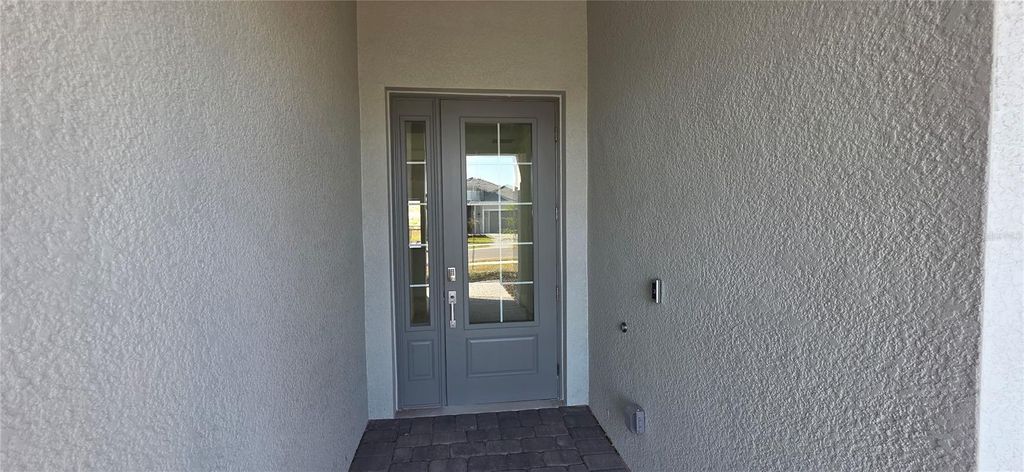 Photo of 19123 Cherrystone Way, Lakewood Ranch, FL 34211 (MLS # A4683410)