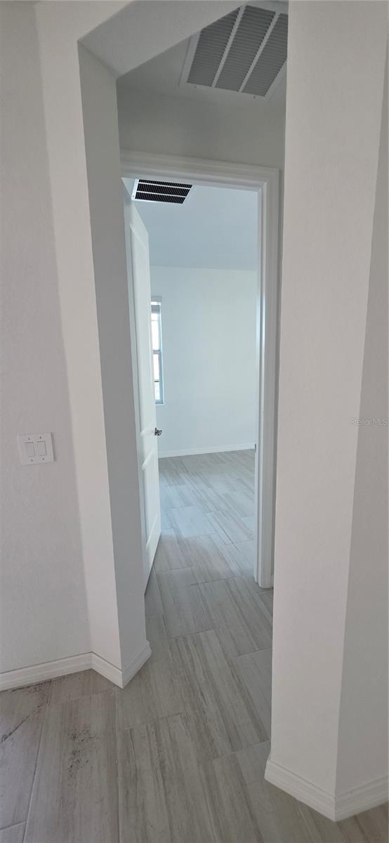 CALUSA COUNTRY CLUB - Residential