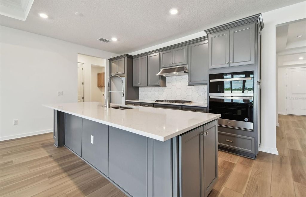 Photo of 13707 Brookside Haven Street, Riverview, FL 33578 (MLS # TB8421810)