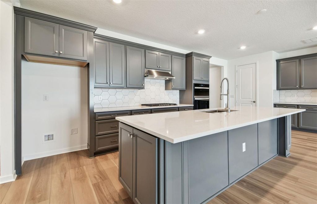 Photo of 13707 Brookside Haven Street, Riverview, FL 33578 (MLS # TB8421810)