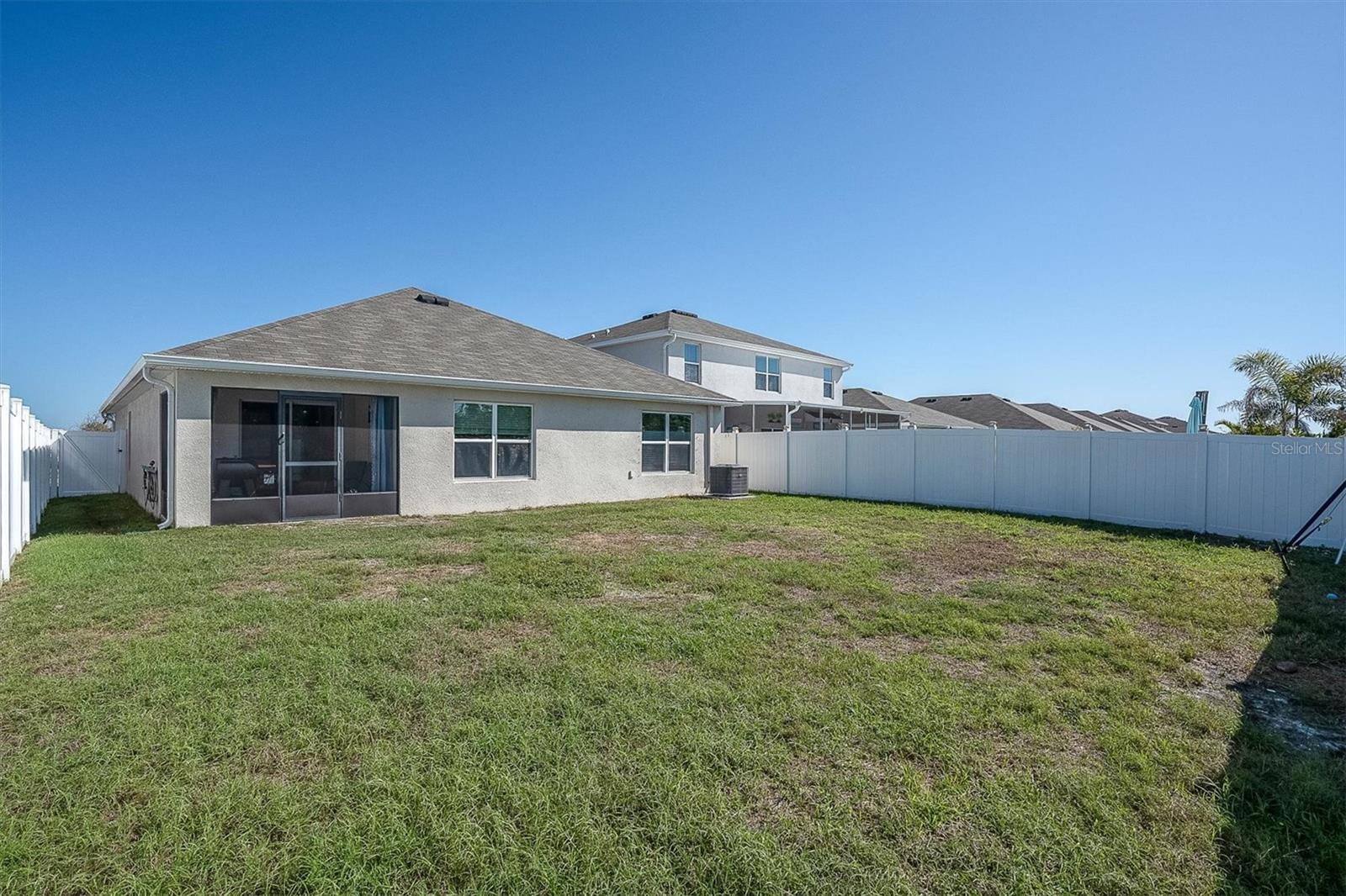 SHELL COVE PH 1 - Residential