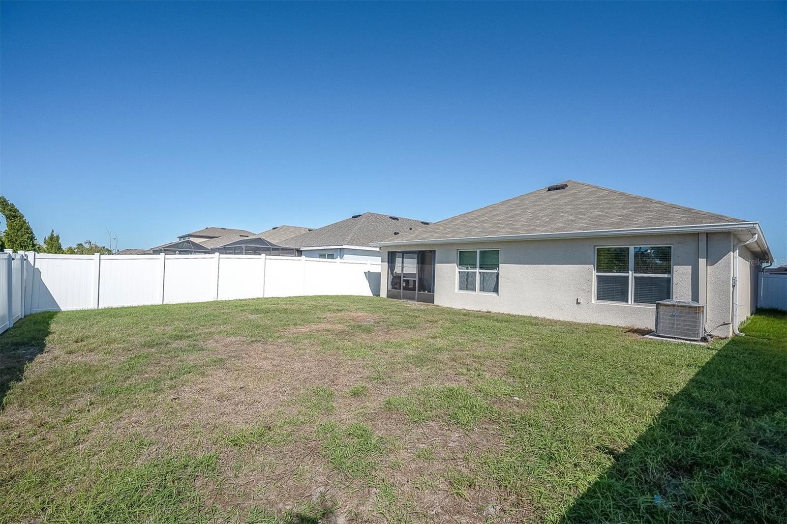 SHELL COVE PH 1 - Residential