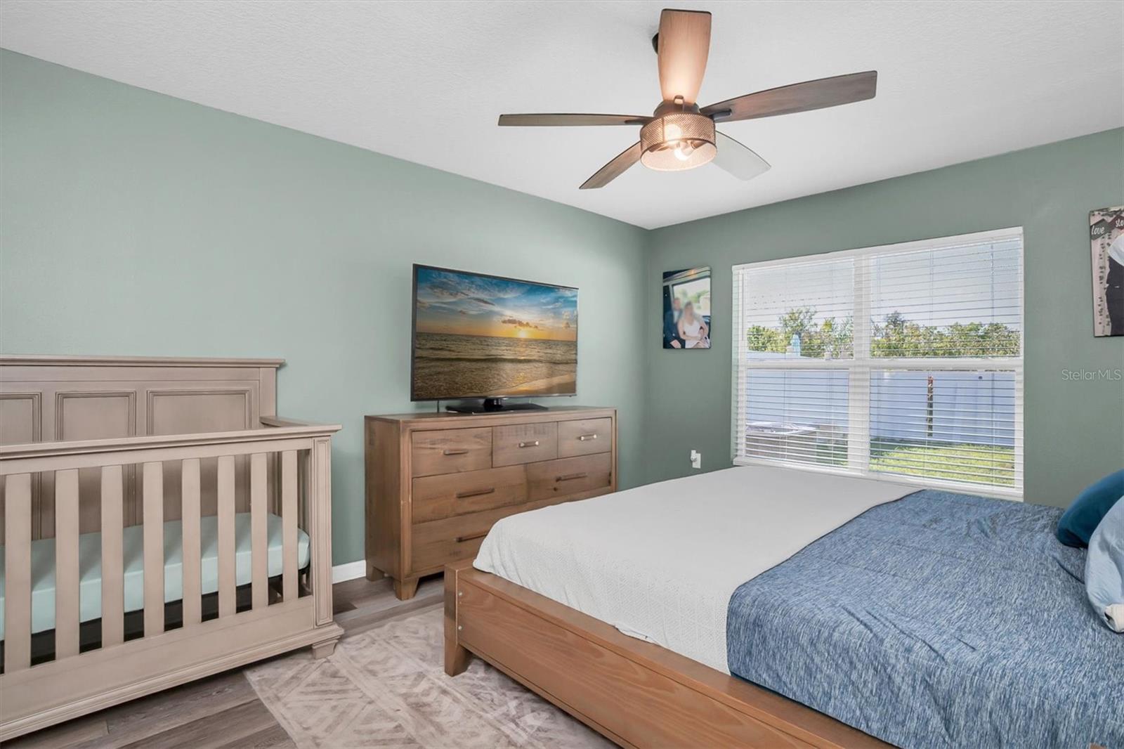 SHELL COVE PH 1 - Residential