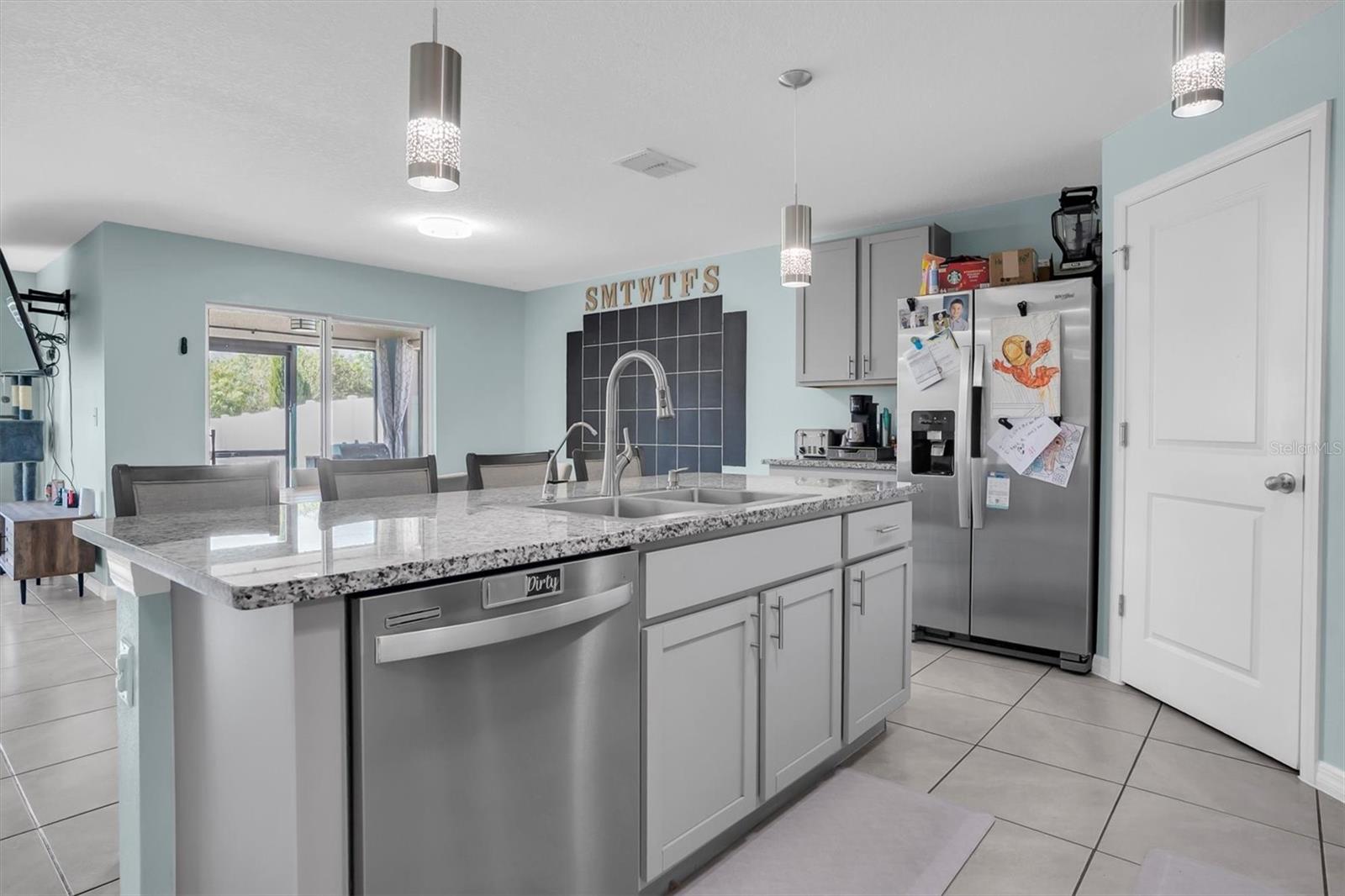 SHELL COVE PH 1 - Residential