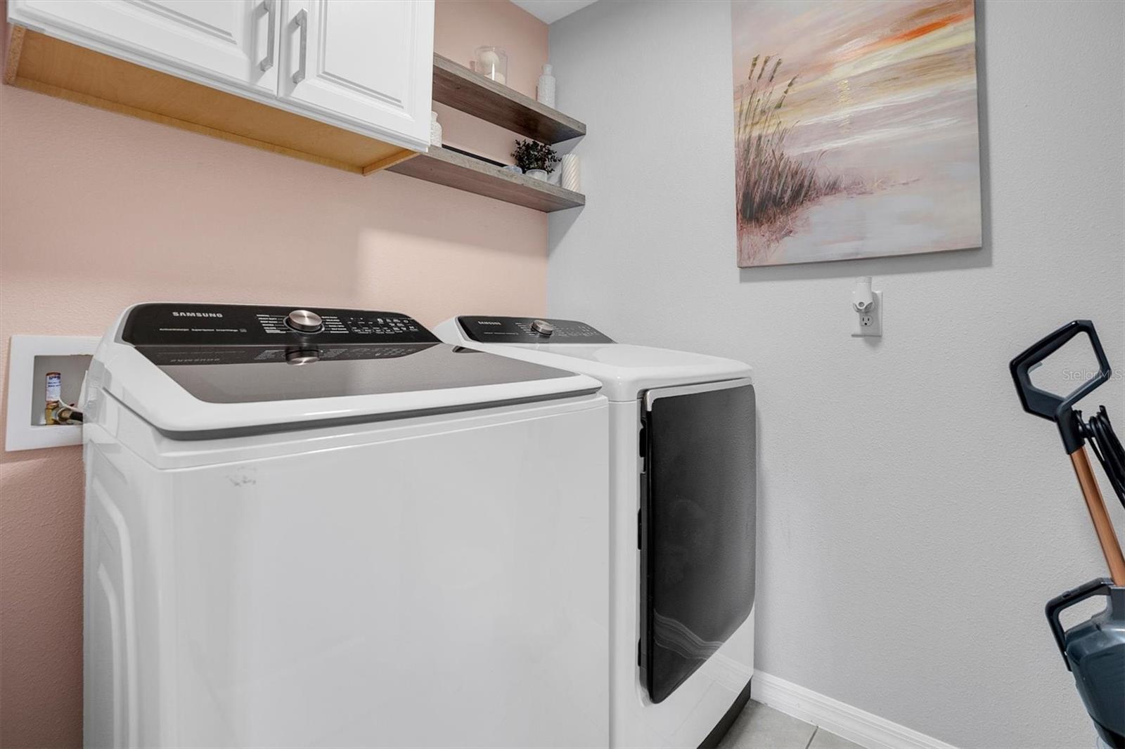 SHELL COVE PH 1 - Residential