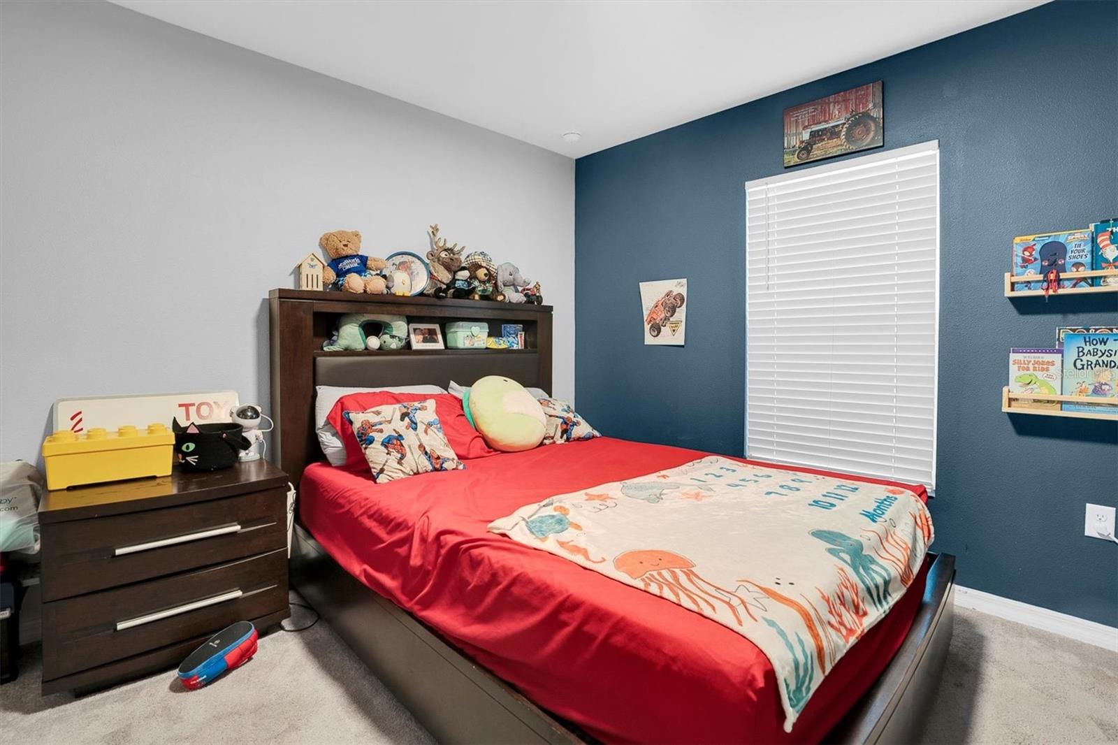 SHELL COVE PH 1 - Residential