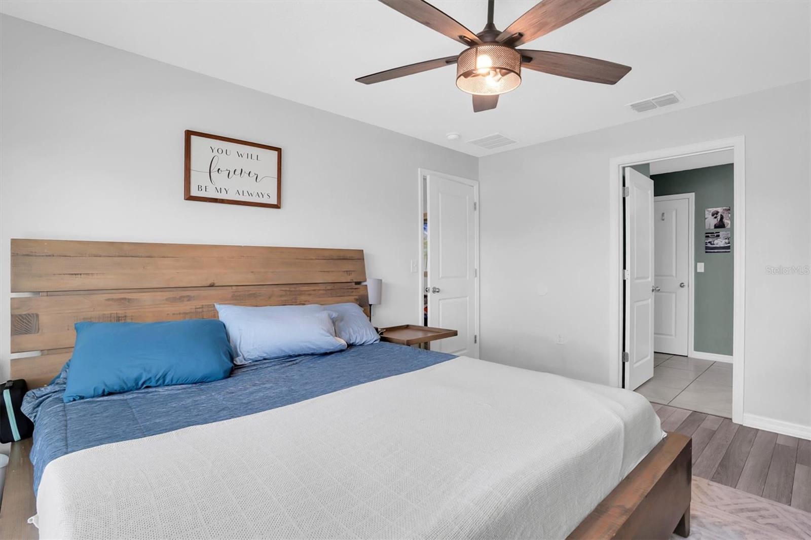 SHELL COVE PH 1 - Residential