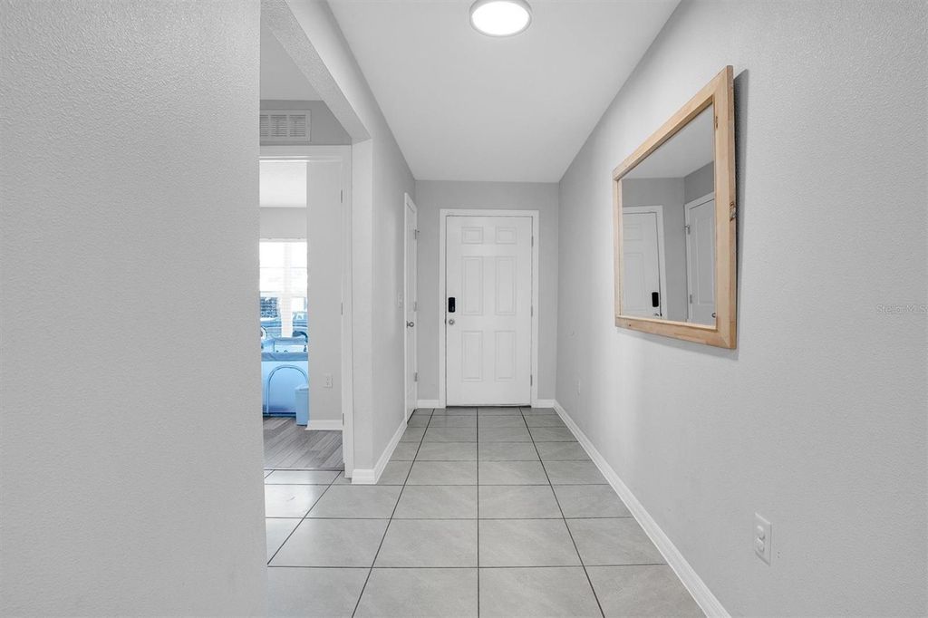 Photo of 932 Ocean Spray Drive, Ruskin, FL 33570 (MLS # TB8492666)