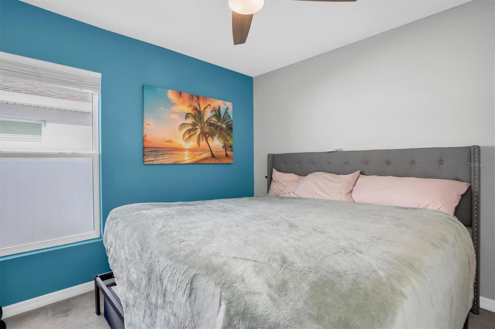 932 OCEAN SPRAY DRIVE