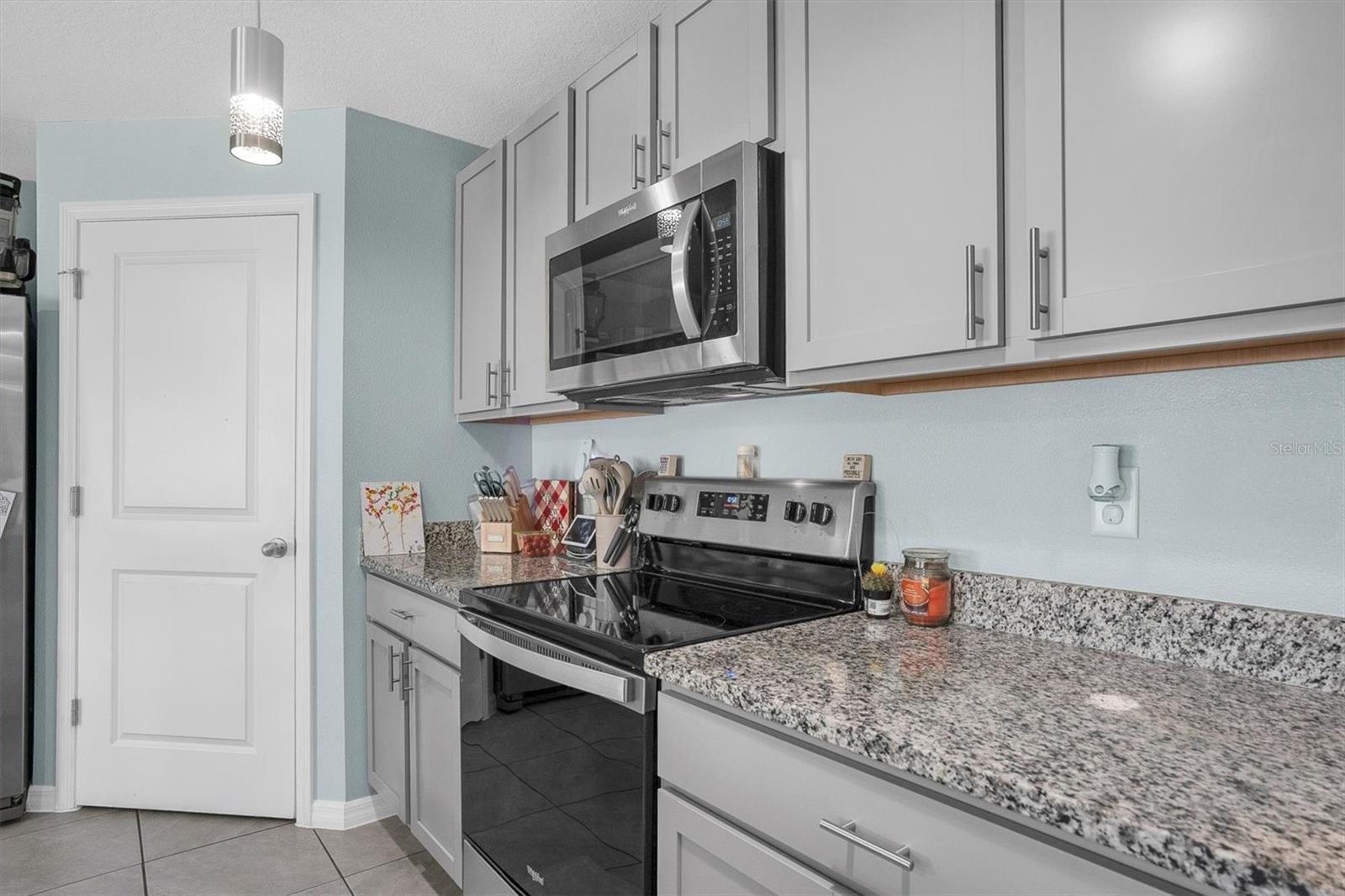 SHELL COVE PH 1 - Residential