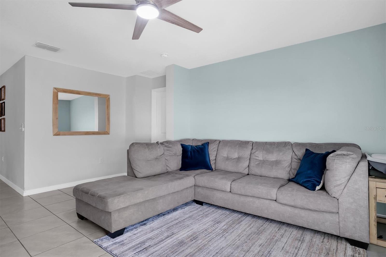 SHELL COVE PH 1 - Residential