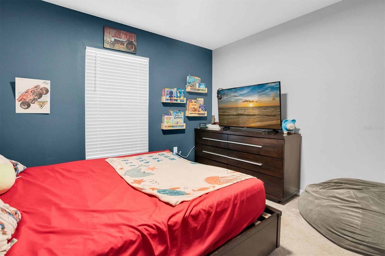 SHELL COVE PH 1 - Residential