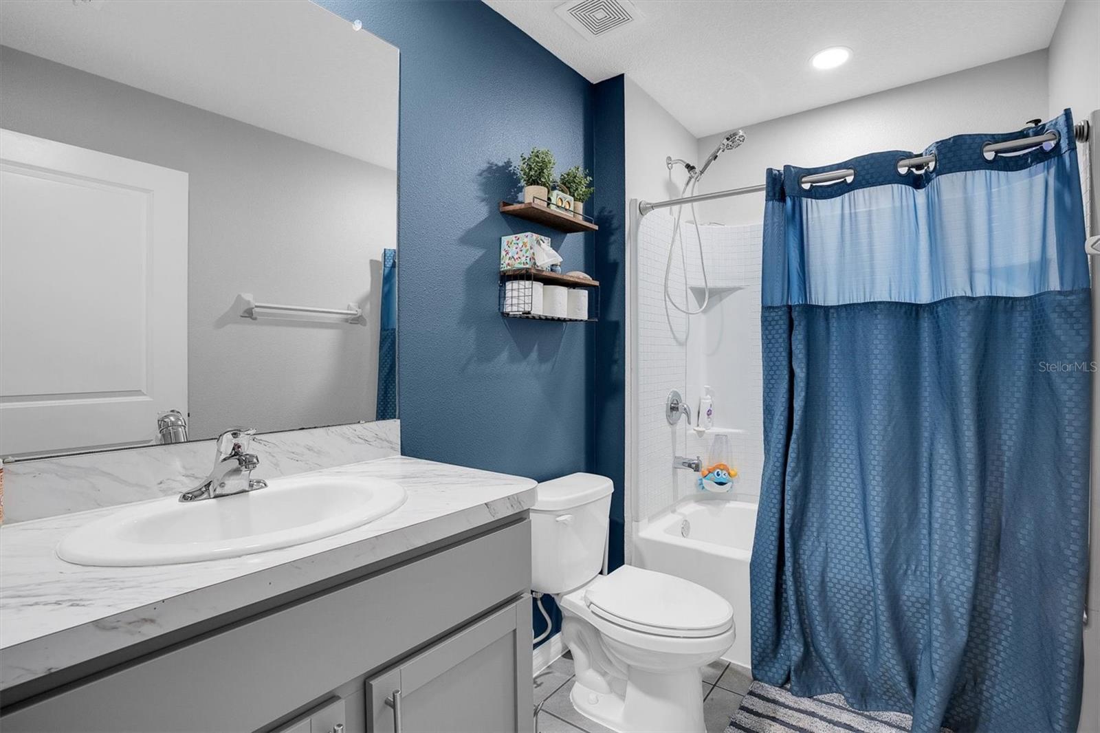 SHELL COVE PH 1 - Residential