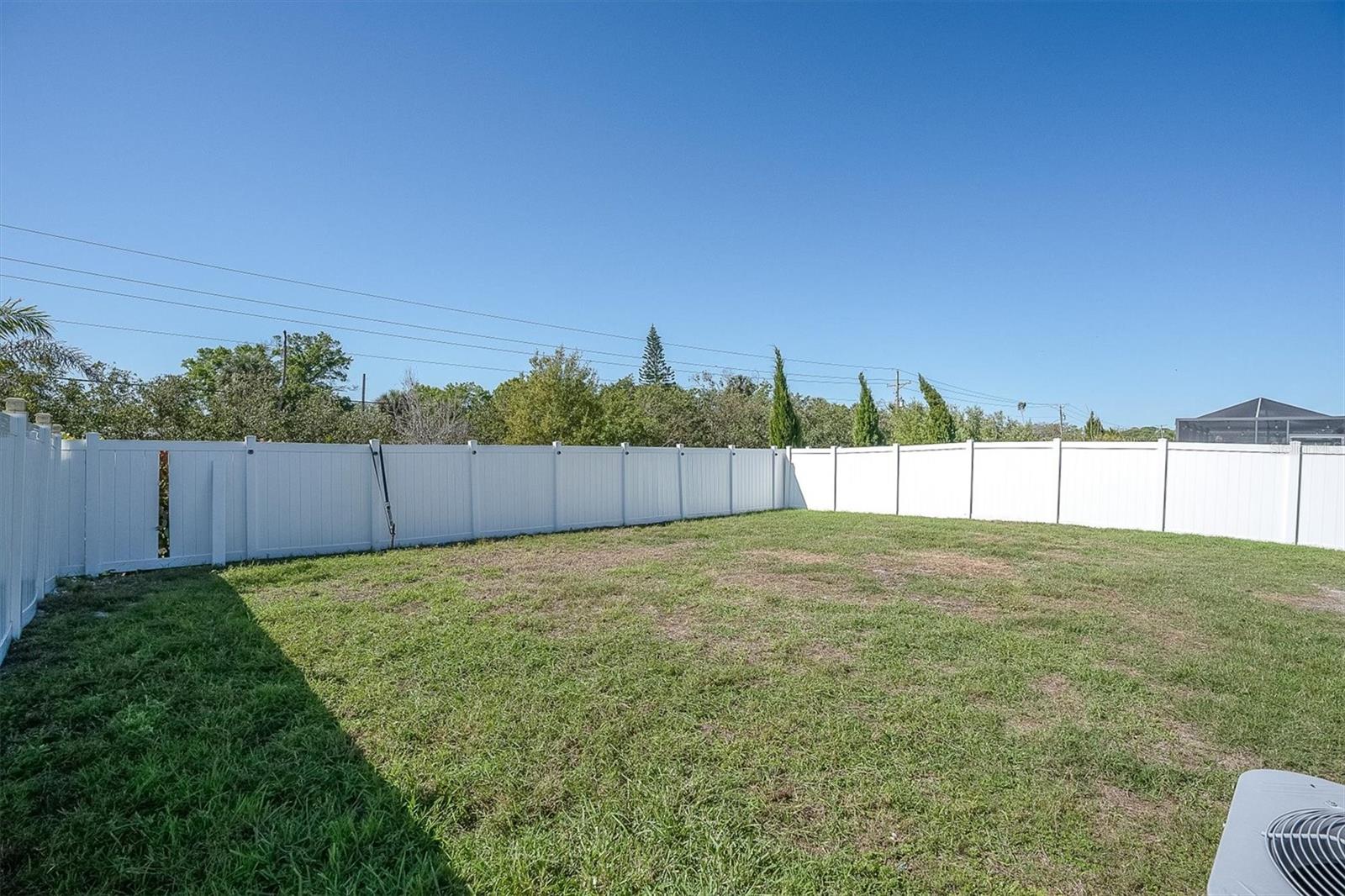 SHELL COVE PH 1 - Residential