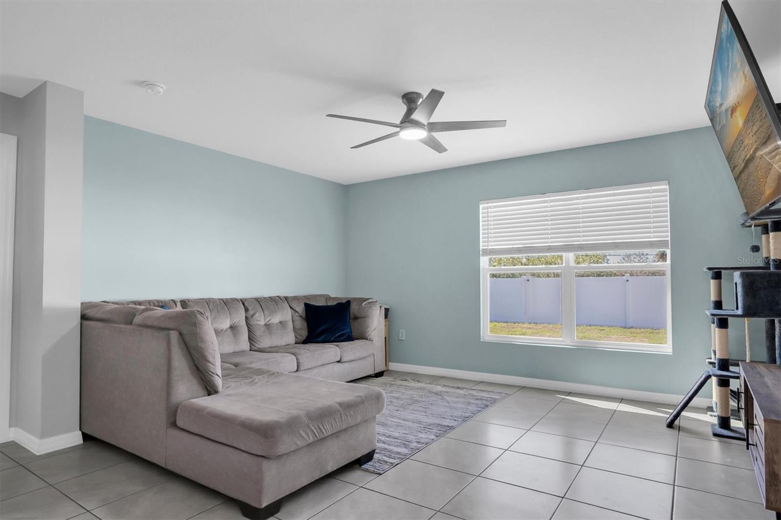 SHELL COVE PH 1 - Residential