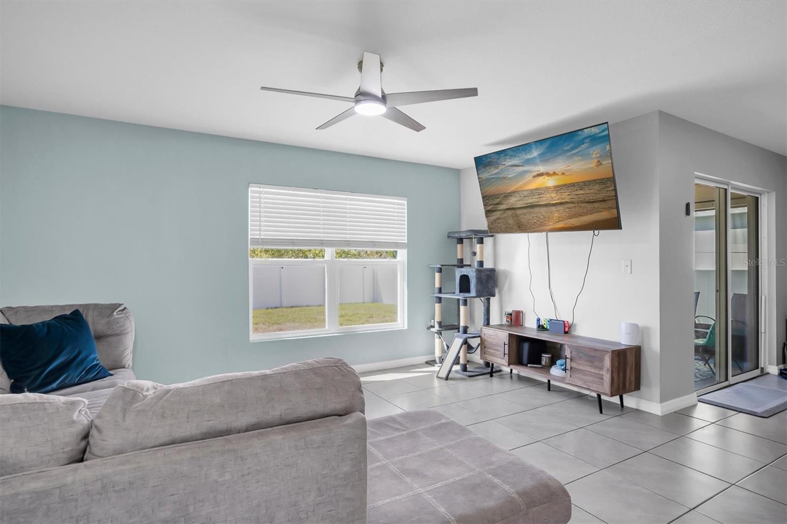 SHELL COVE PH 1 - Residential