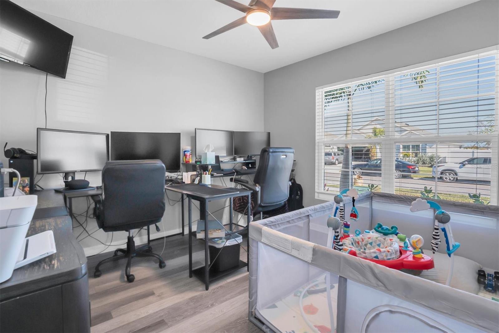 932 OCEAN SPRAY DRIVE