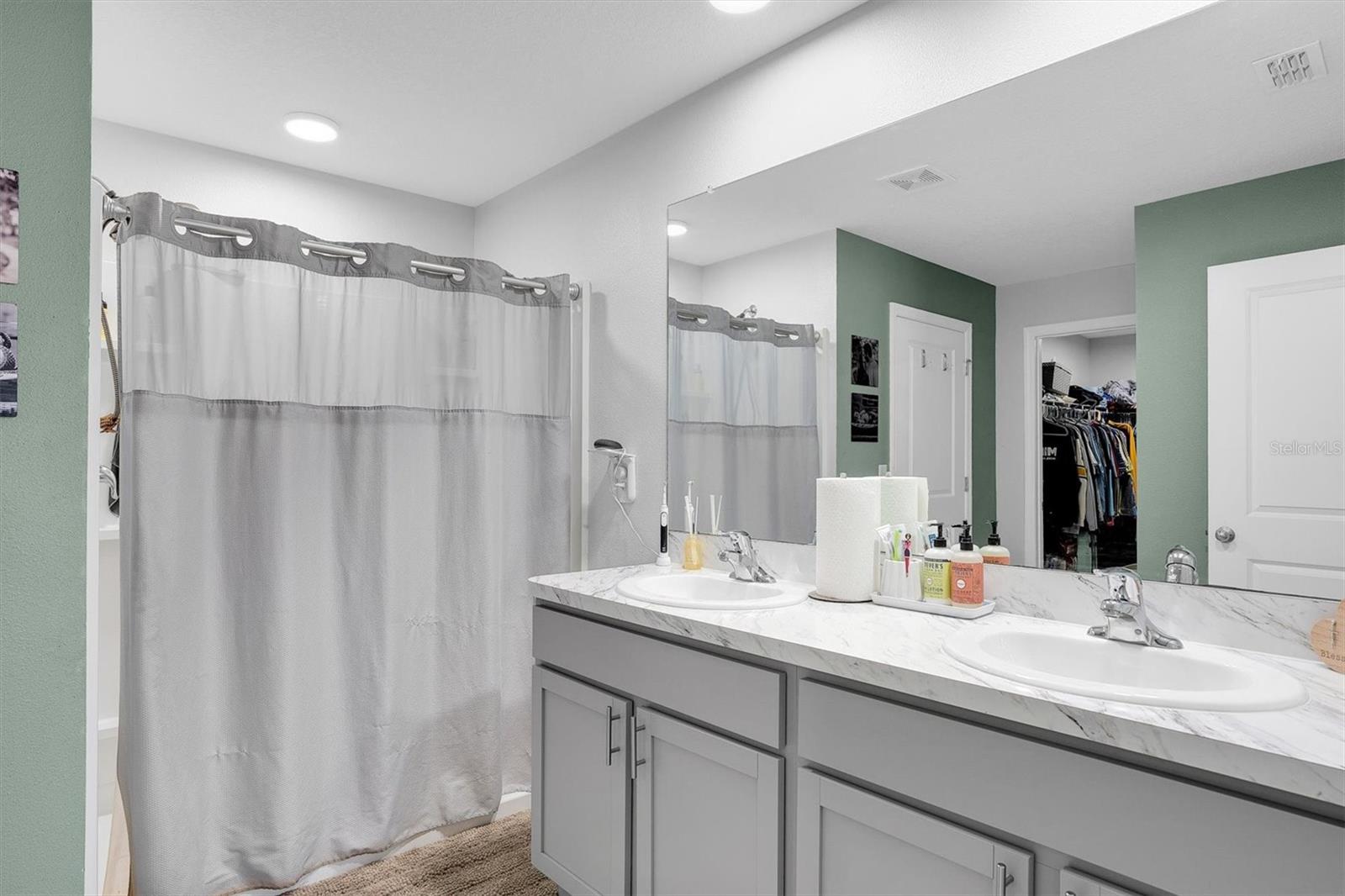 SHELL COVE PH 1 - Residential