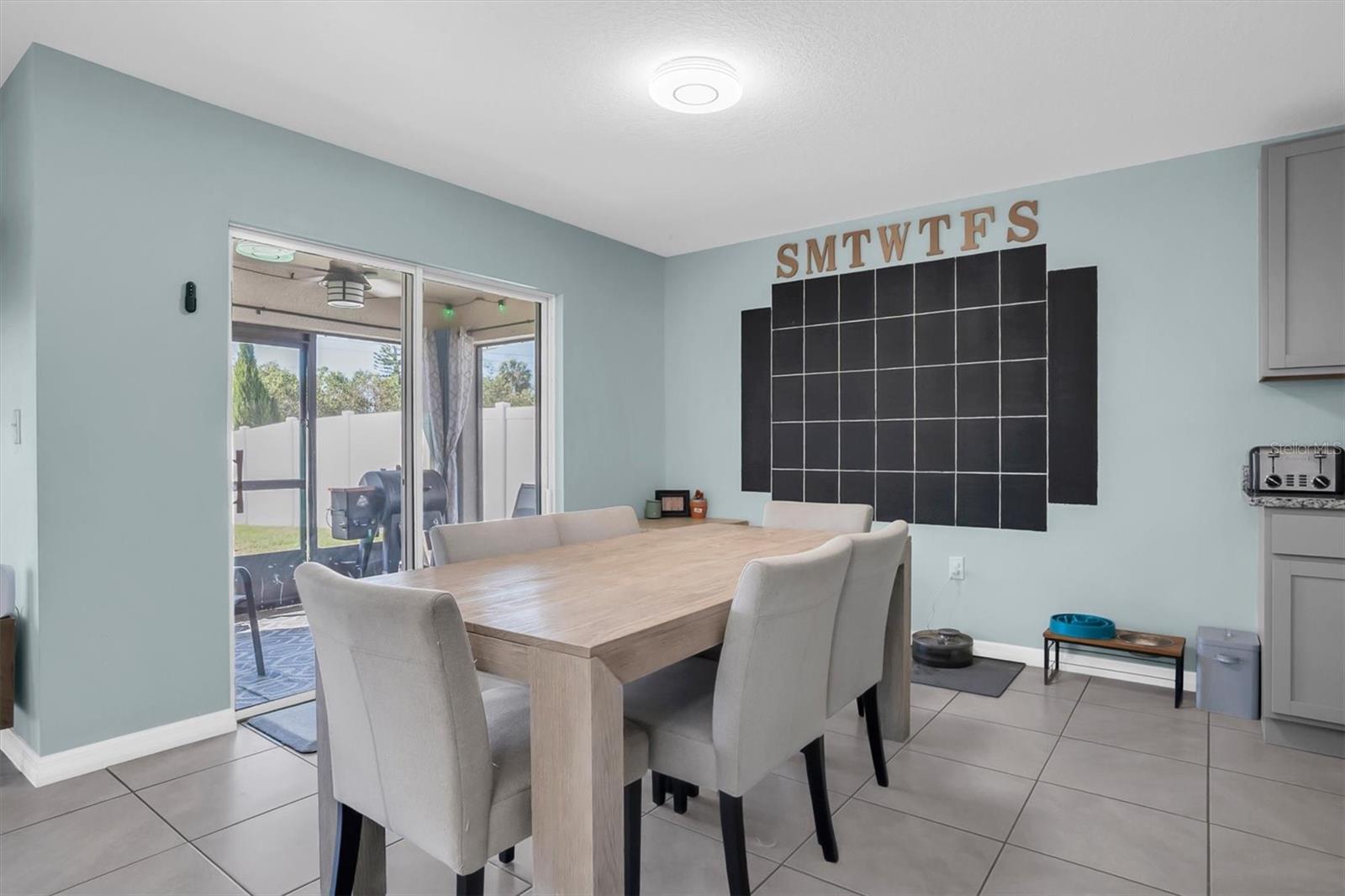 SHELL COVE PH 1 - Residential