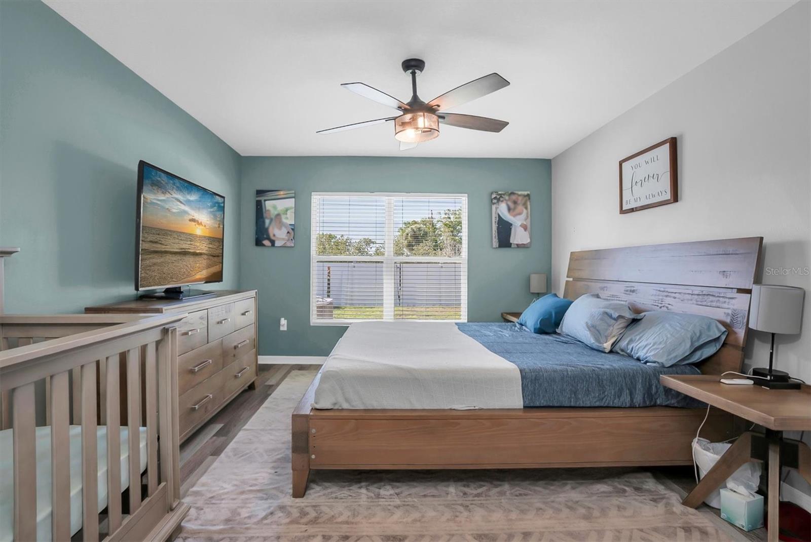 SHELL COVE PH 1 - Residential