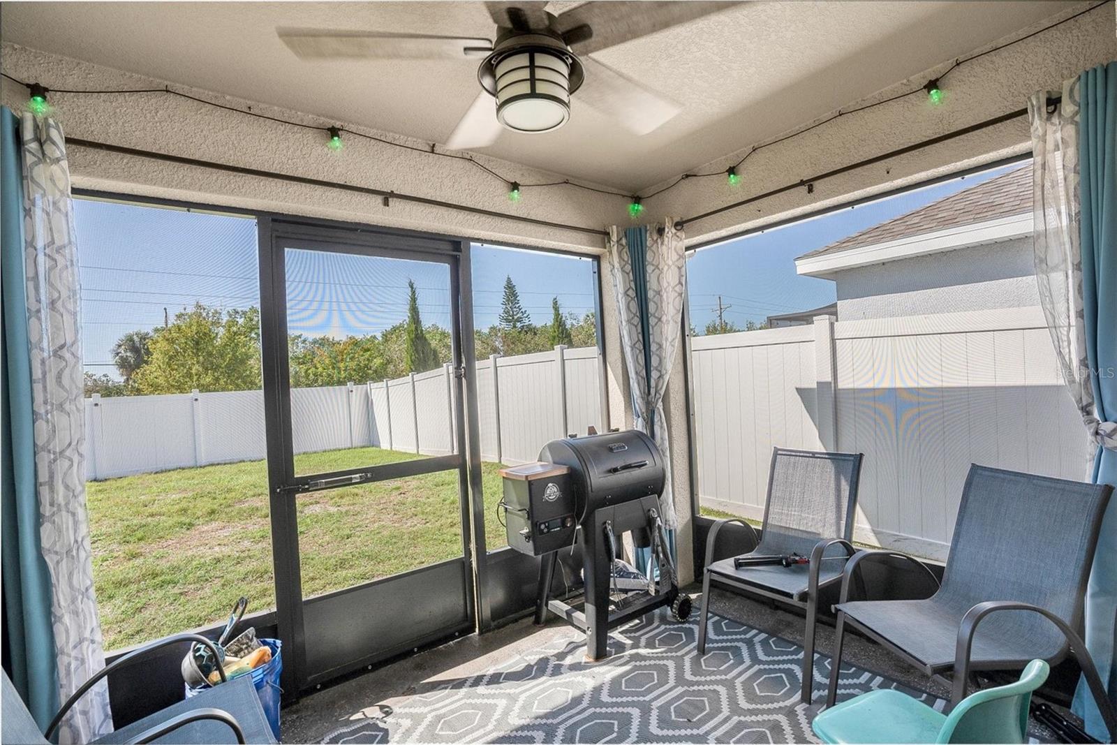 SHELL COVE PH 1 - Residential