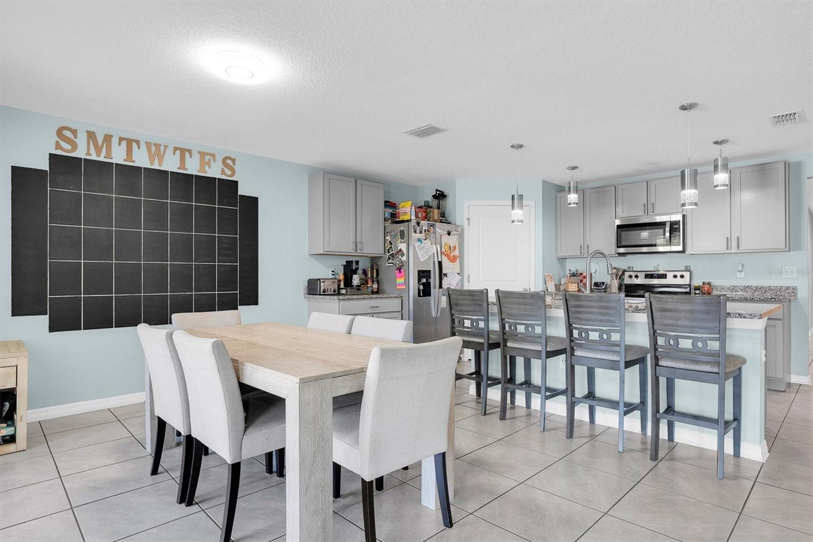 SHELL COVE PH 1 - Residential