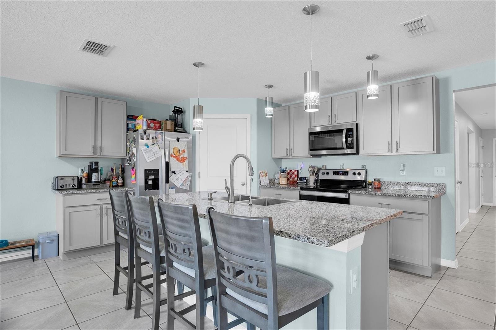 SHELL COVE PH 1 - Residential