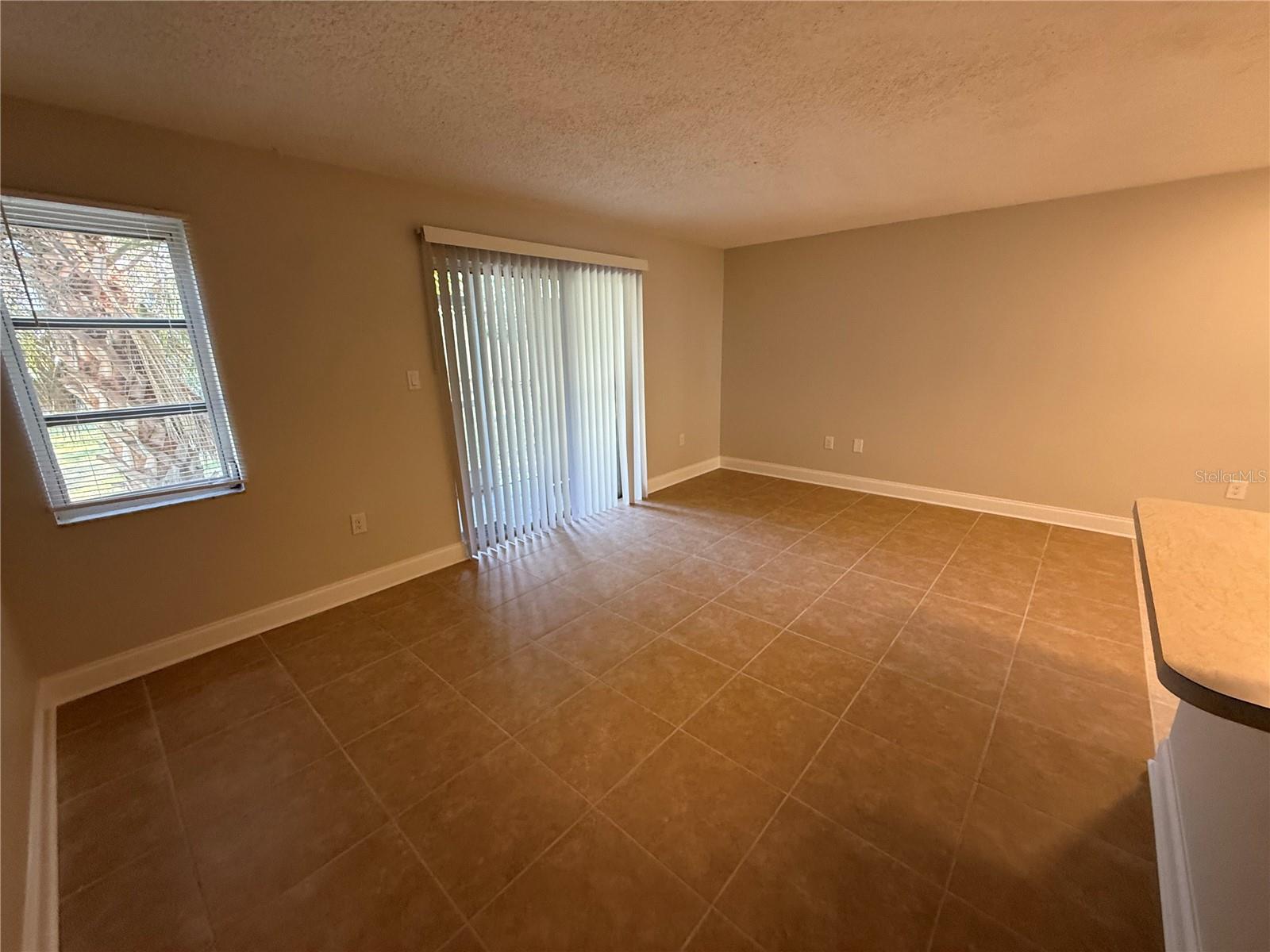 TRADEWINDS CONDO - Residential Lease