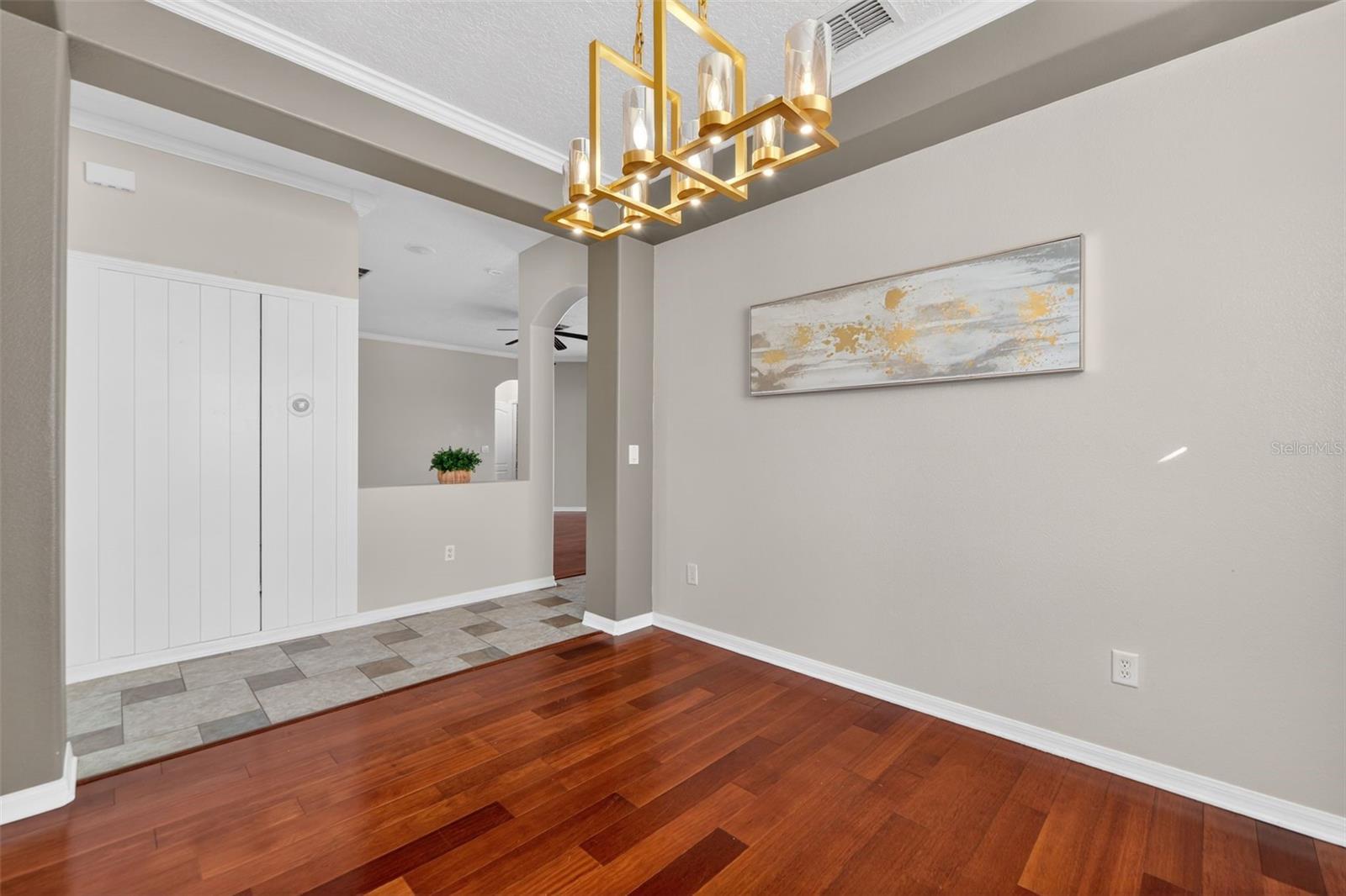 107 WEKIVA POINTE CIRCLE