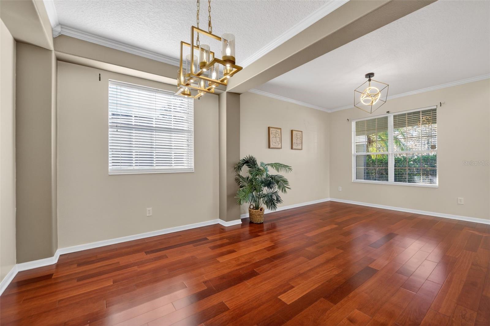 107 WEKIVA POINTE CIRCLE