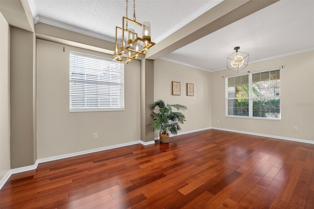 Photo of 107 Wekiva Pointe Circle, Apopka, FL 32712 (MLS # O6378304)