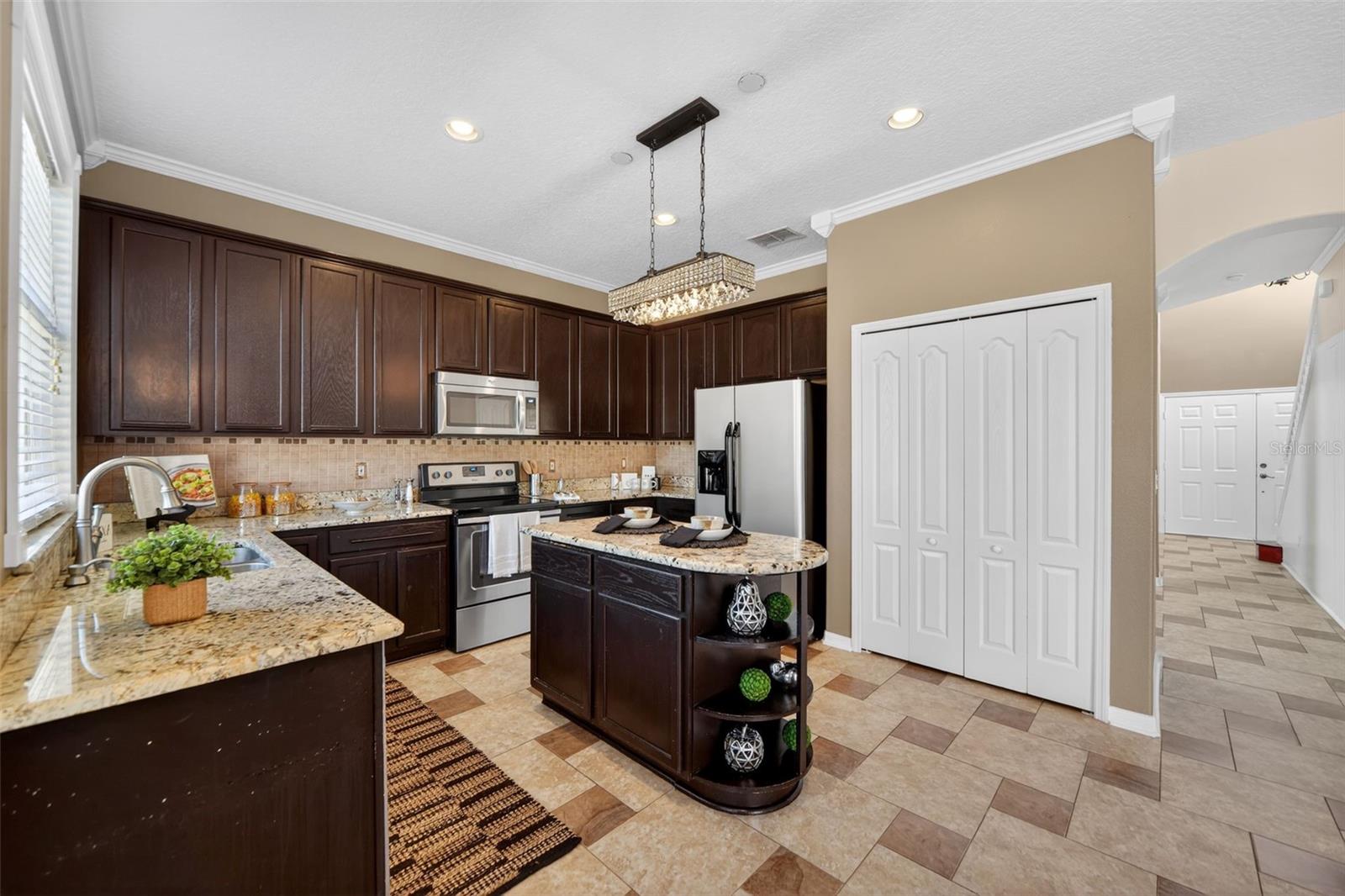 107 WEKIVA POINTE CIRCLE