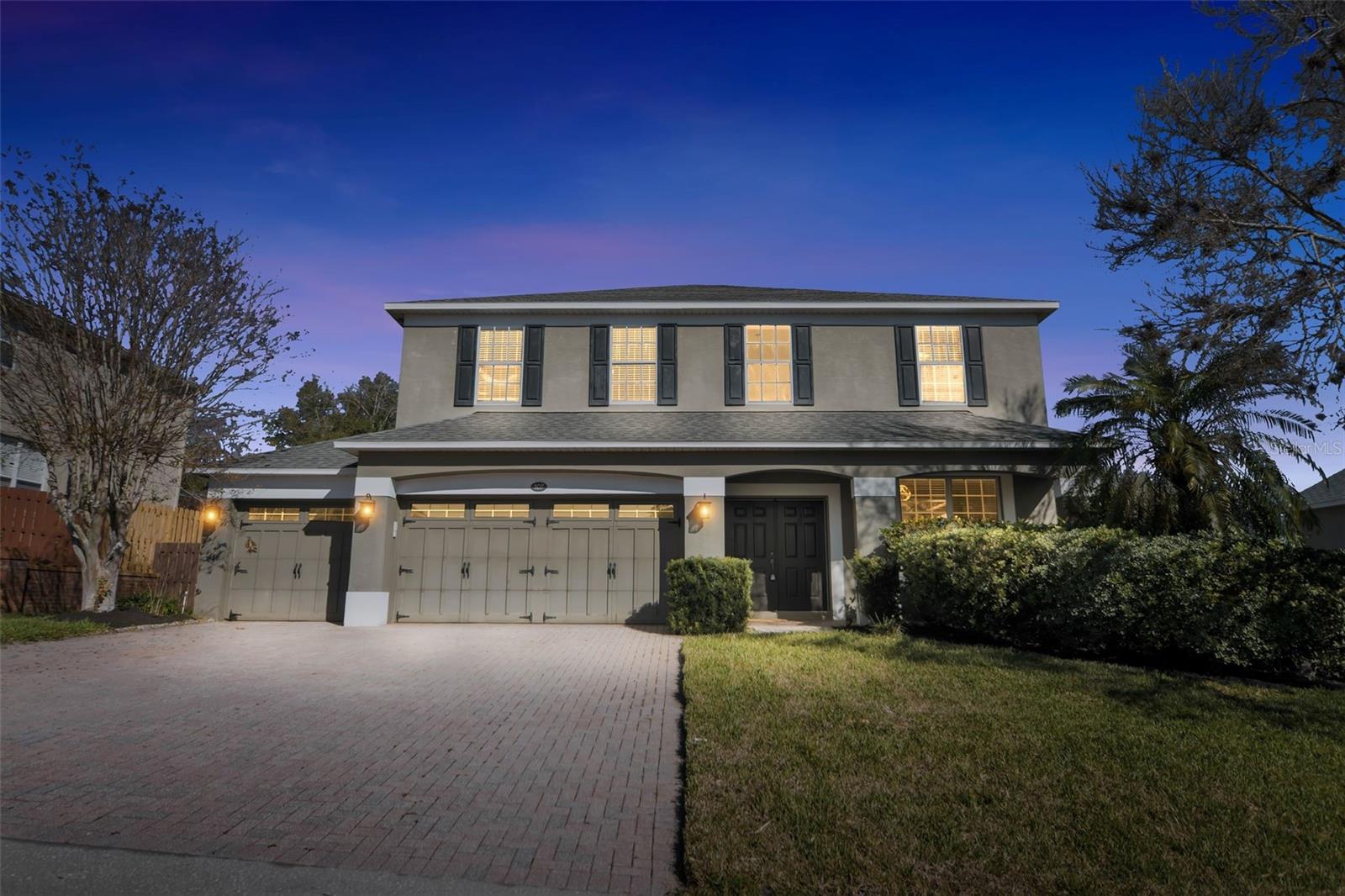 107 WEKIVA POINTE CIRCLE