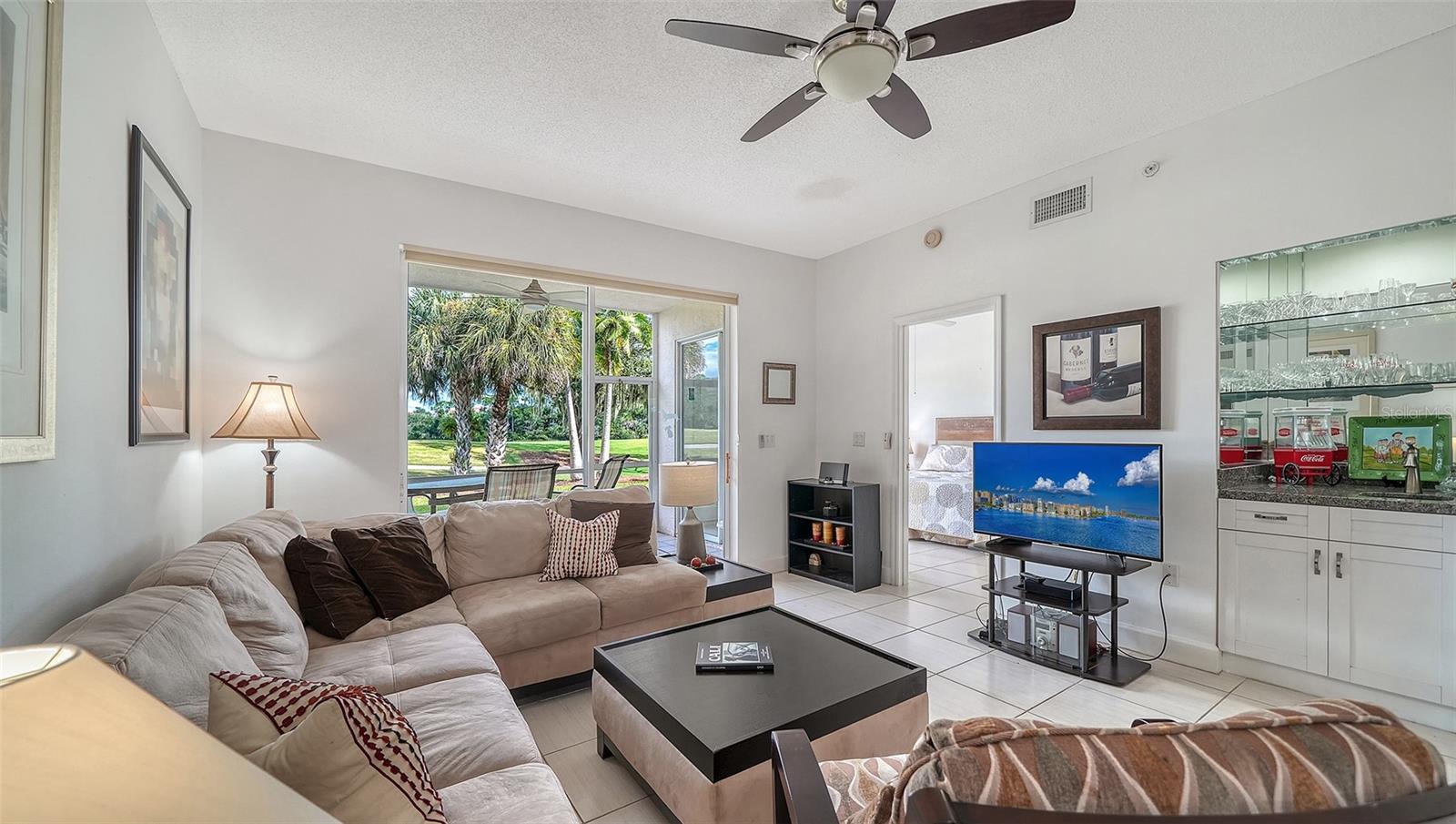 8755 OLDE HICKORY AVENUE 7102