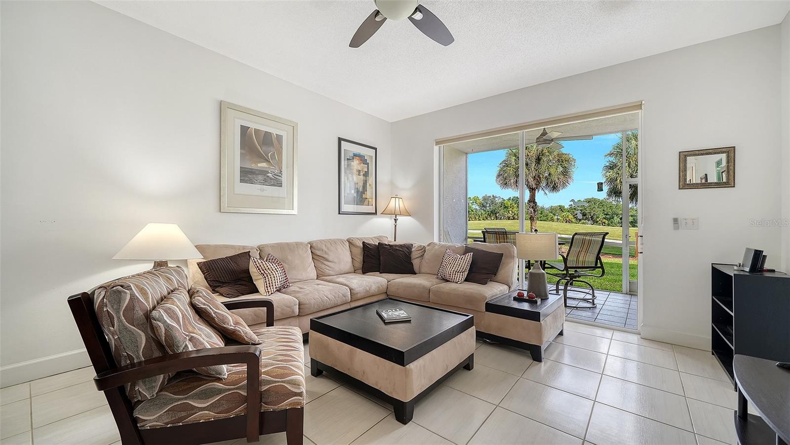 8755 OLDE HICKORY AVENUE 7102
