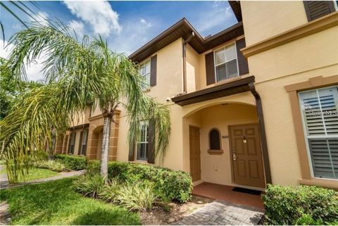 Photo of 3643 Calabria Avenue, Davenport, FL 33897 (MLS # O6306250) Photo of 3643 Calabria Avenue, Davenport, FL 33897 (MLS # O6306250)