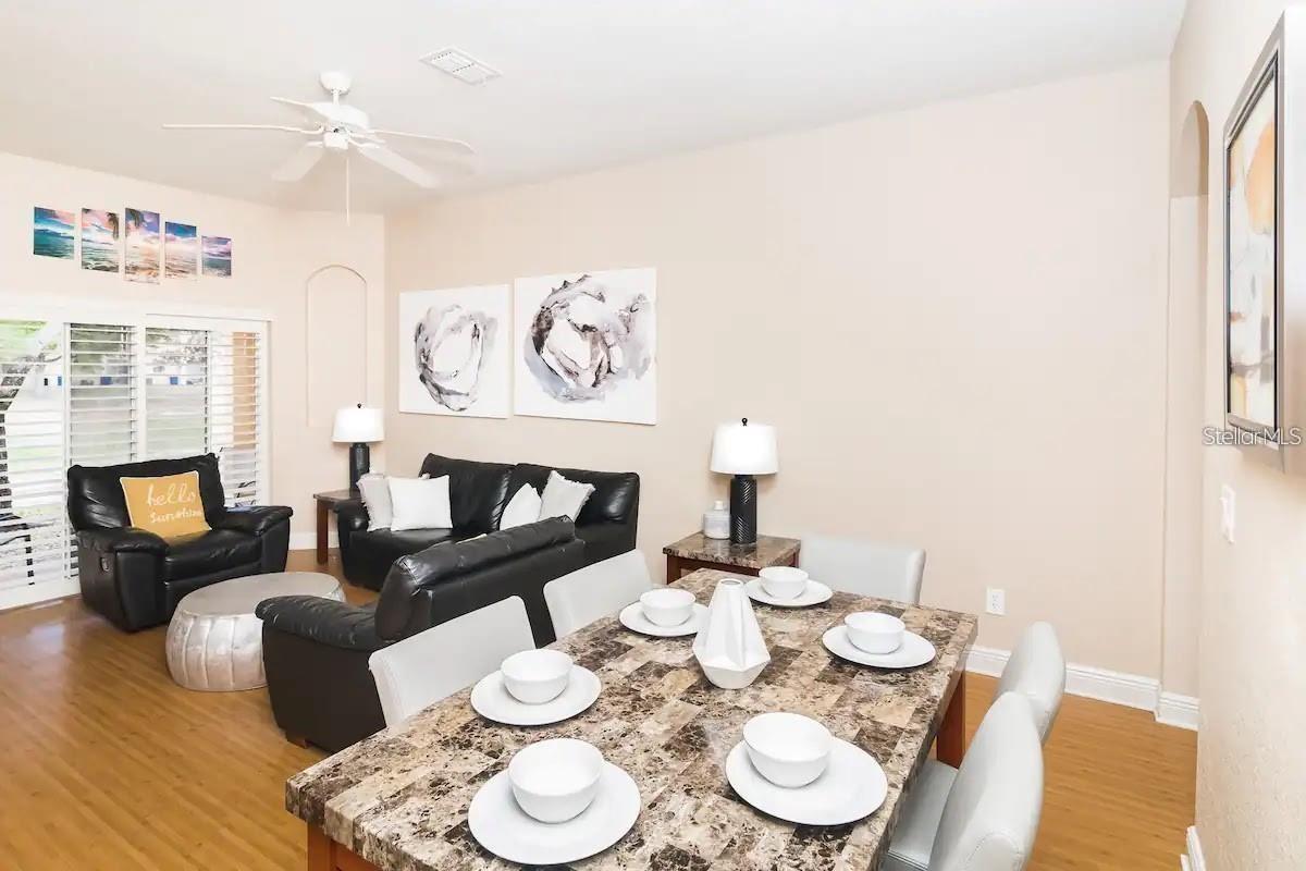 3643 CALABRIA AVENUE