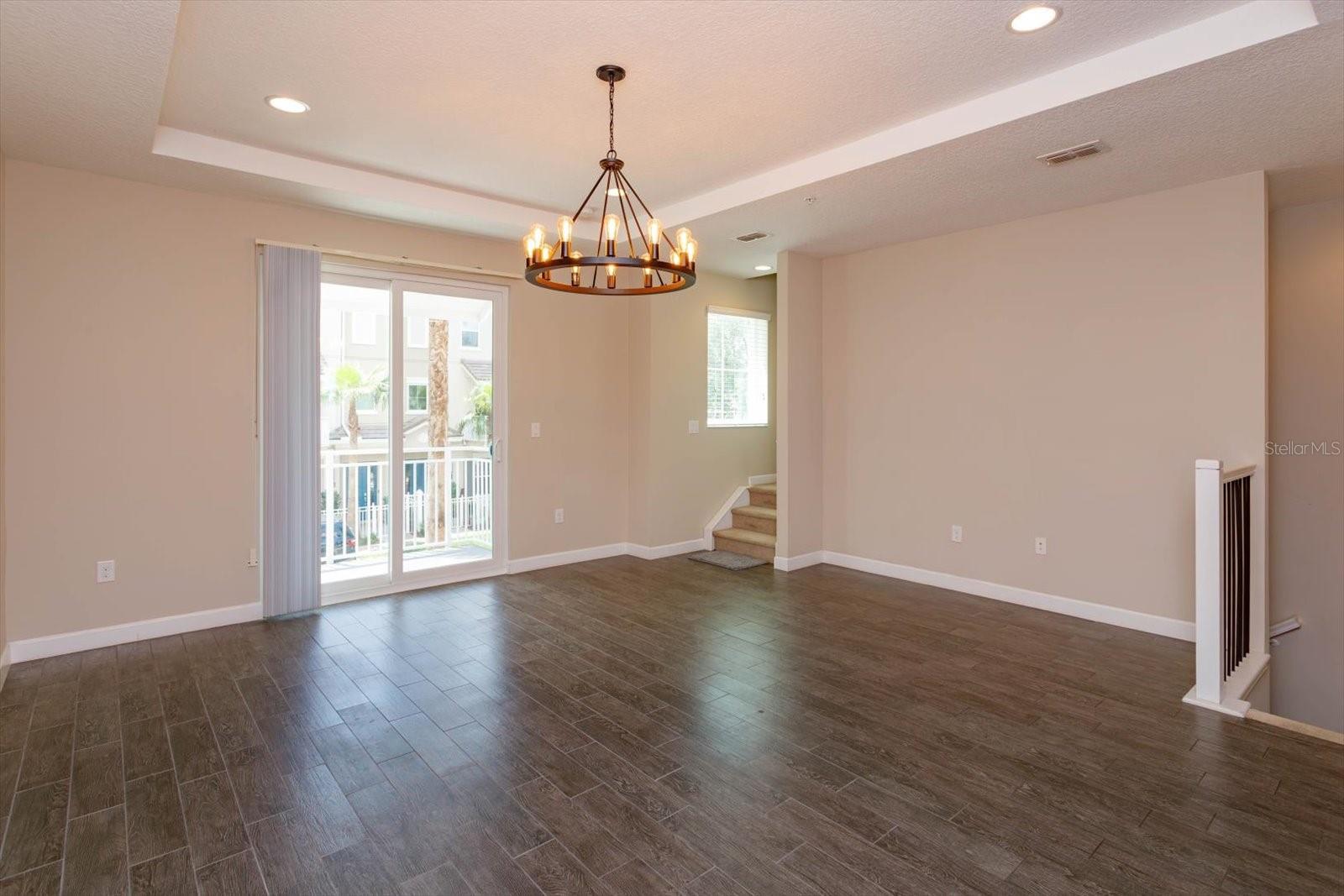 810 GREYBULL RUN