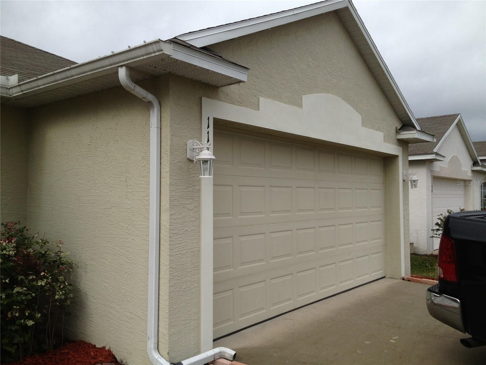 1114 FIDELMA COURT