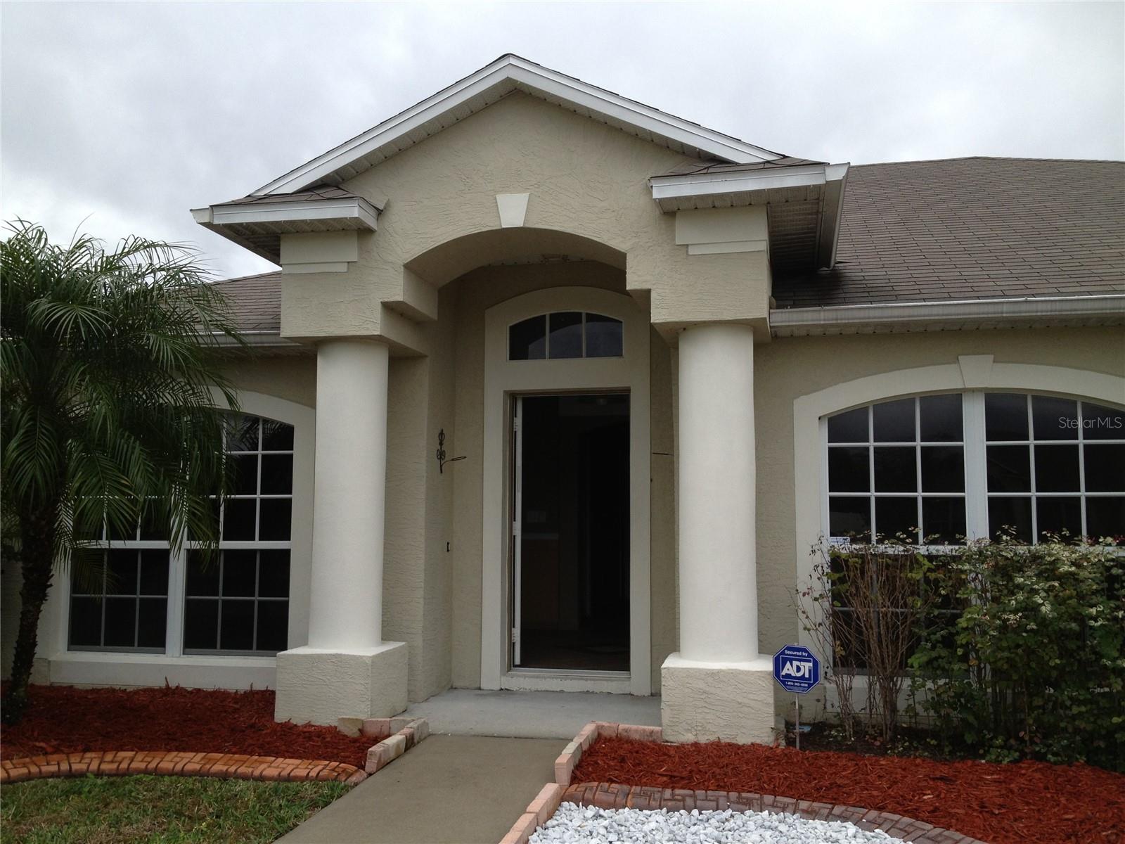 1114 FIDELMA COURT