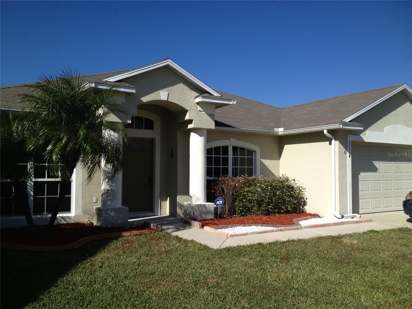 1114 FIDELMA COURT
